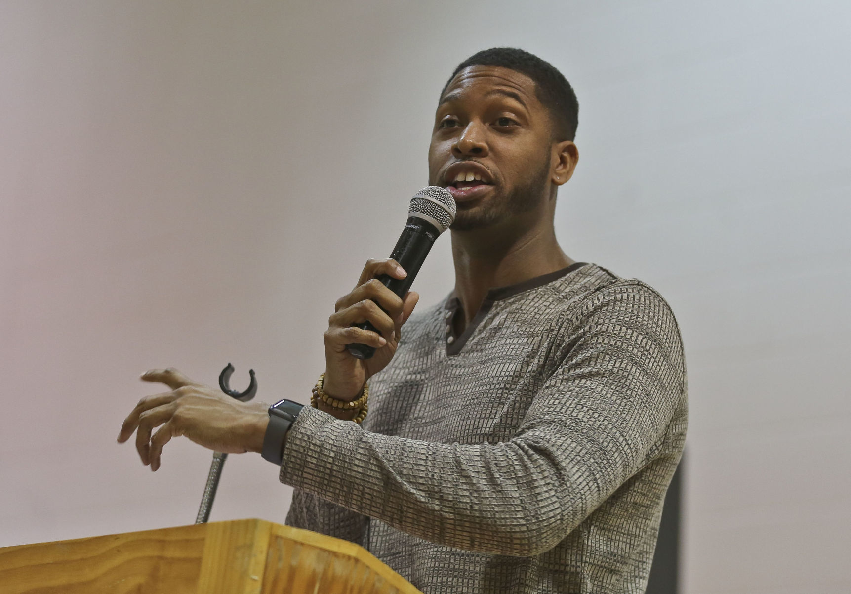 Black_History 15 2.21.19.JPG